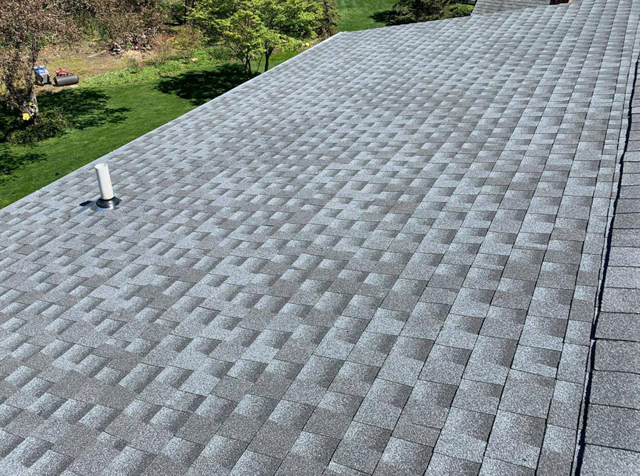 Roof Repair East Norwich NY